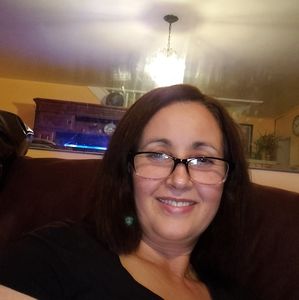 Meet your Posher, Fattouma